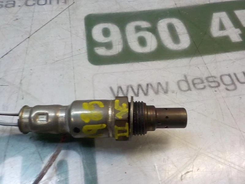 8946542230 SONDA LAMBDA / 8946542230 / 16004149 PARA TOYOTA RAV 4 ADVANCE HYBRID Foto 3 de 4