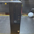 Actual eBay photo of Dell OptiPlex 3050 SFF