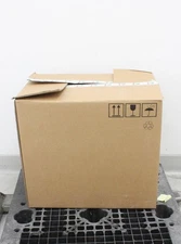 Cytiva Miscellaneous Accessories Box Parts Sensor Cable New Conditi (3372249)