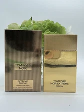 Tom Ford Noir Extreme Parfum 3.4 oz / 100ml Men’s