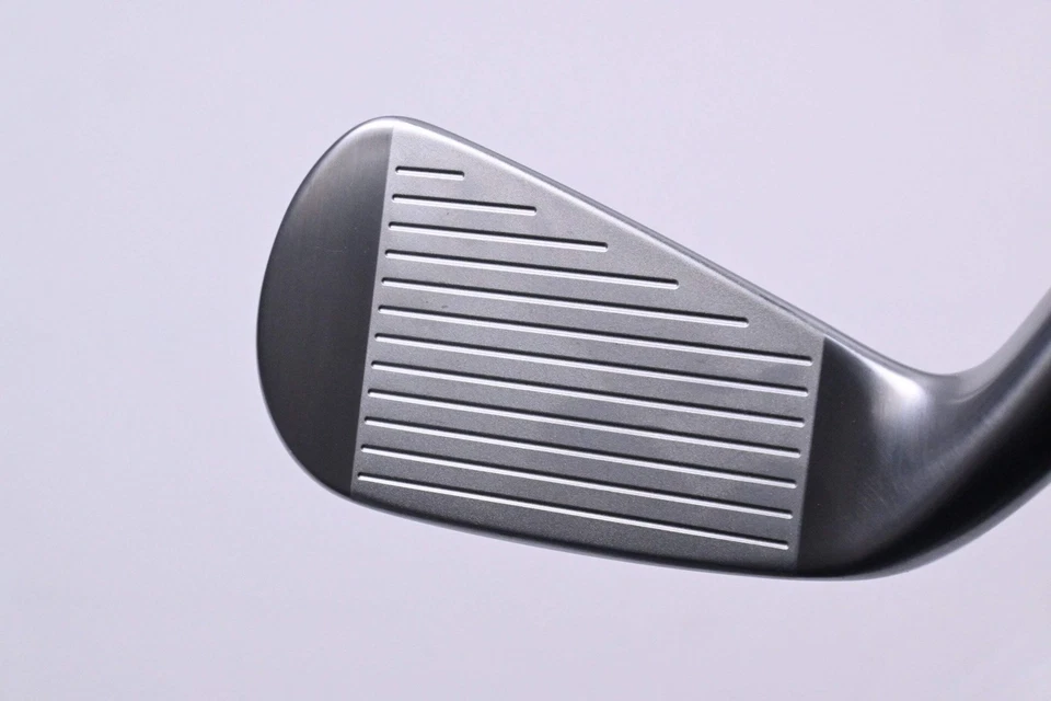 Titleist U.505 2025 #3 Iron / 20 Degree / Stiff Flex HZRDUS Black 80 Shaft - Image 2 of 4