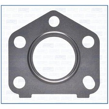 Ajusa Dichtung 55246658 | 189061