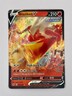🇨🇦 2021 Sword & Shield - Chilling Reign #20 Blaziken V
