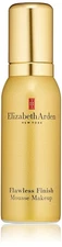 Elizabeth Arden Flawless Finish Women's Mousse Makeup, Mocha II - 1.4 oz