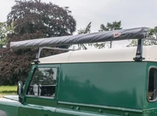 ARB Awning 1.25m x 2.1m Awning - DA6828