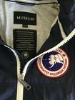 Picture 4 of 6