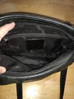 Bild 8 von 24