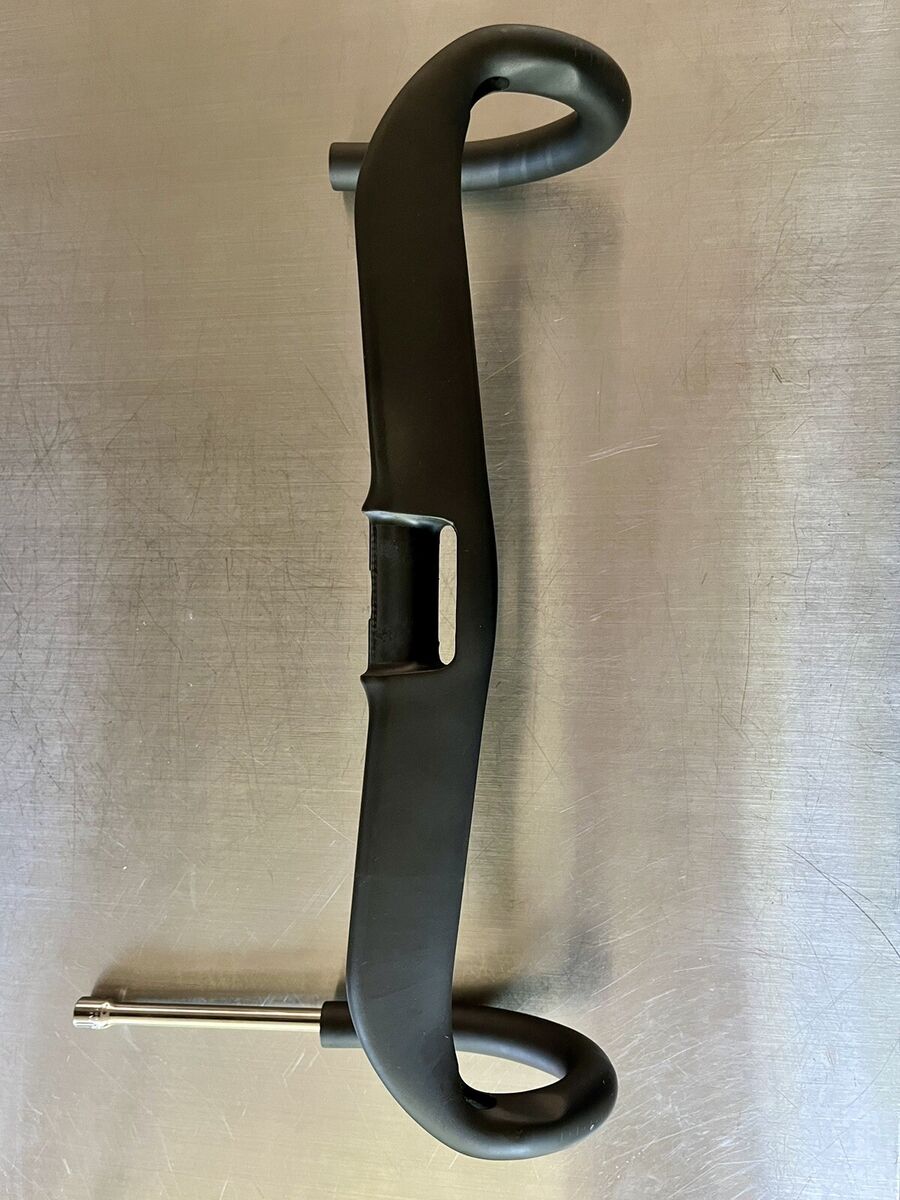 s-l1200.jpg s-l1200.jpg