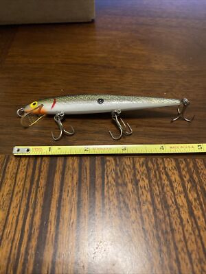 case fly fishing poles Mystic Fly Rod Case