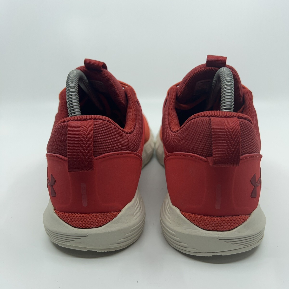 Under Armour Hovr Men display picture 2