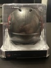 Bruce Arians Buccaneers Signed Mini Helmet — photo 3