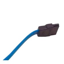 Dell Optiplex 3440 3450 7080 SFF HDD Connector SATA Cable 0JVPMX 18.5mm
