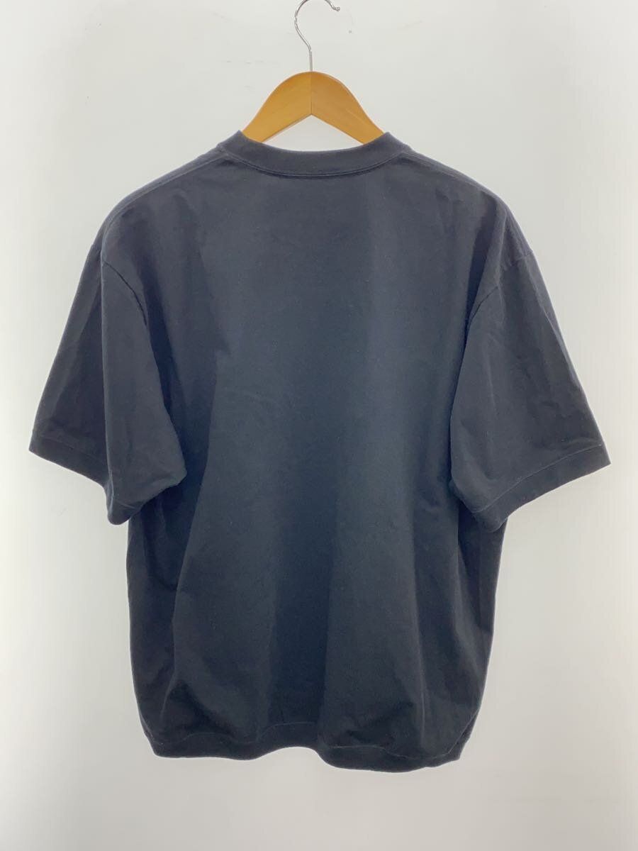 s-l1200.jpg s-l1200.jpg