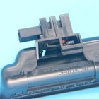 Foto 10 di 13