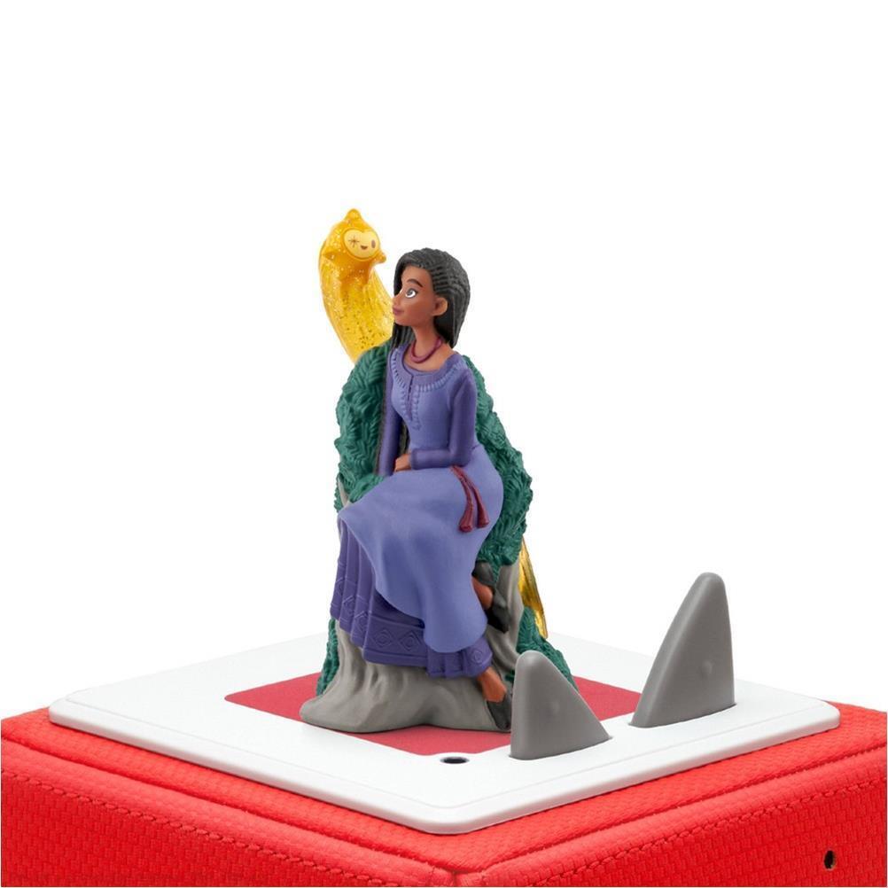 Фигурка для воспроизведения звука Tonies Disney Wish