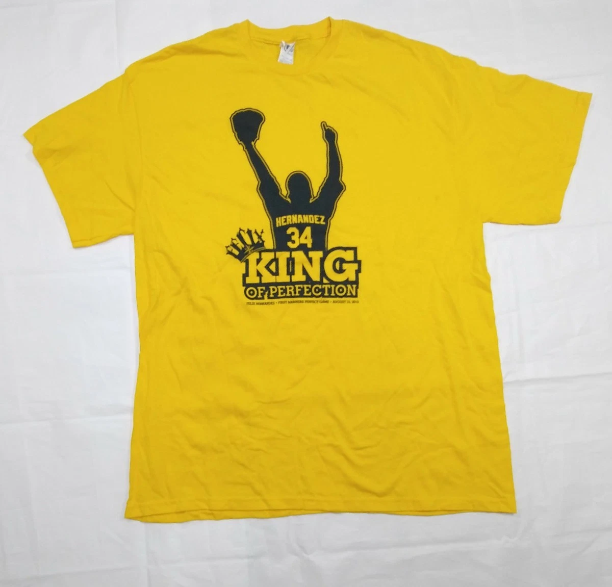 Mariners tee shirts sale