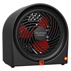 Sharper Image Home Space Heaters