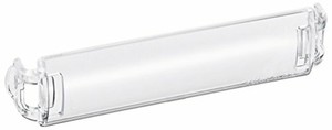Nikon-Color-Filter-Holder-SZ-1
