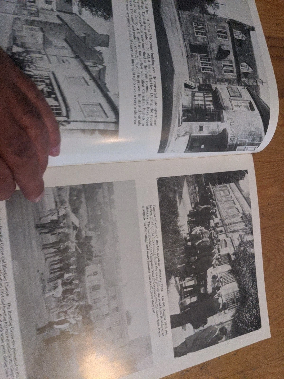 Picture 8 of 21