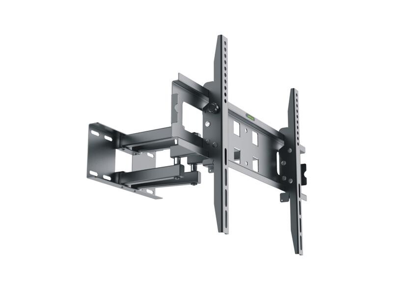 Wagen Rezitieren Mannschaft wandhalterung tv philips 55 zoll widerlich Paradox atlantisch