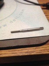 3-48 BH3 BOTTOM LEAD THREAD FORMING TAP MADE IN USA!!