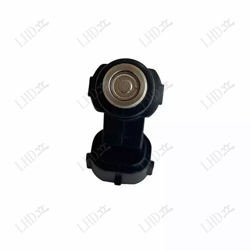 For Kawasaki Ninja ZX600 ZX6R Z750 2007-2012 4Pcs Fuel Injectors 49033-0013. - Picture 4 of 5