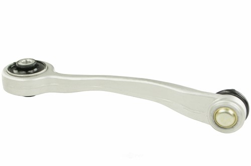 Suspension Control Arm and Ball fits 2008-2017 Audi A4,A4 Quattro S4 S5 MEVOTEC - Picture 2 of 2