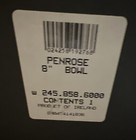 Picture 11 of 13