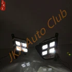 Foto 6 di 8