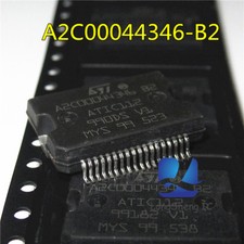 5pcs A2C00044346-B2 New original automobile computer board chip new