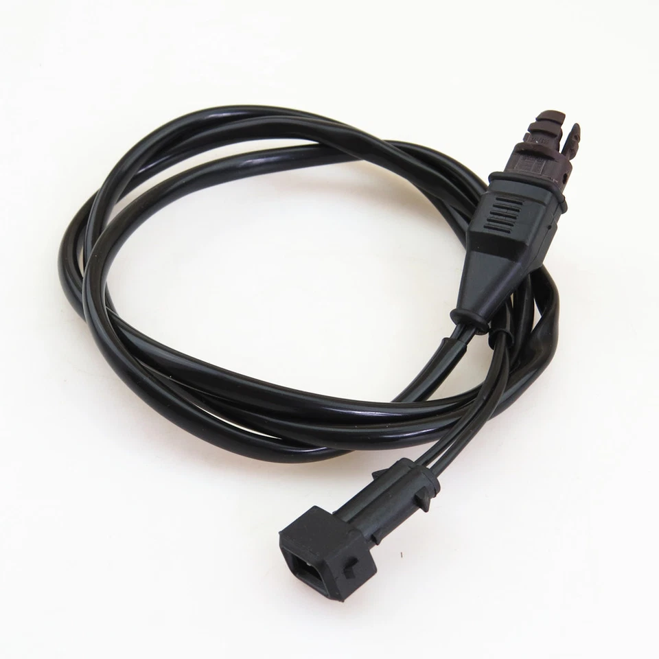 8D0820535 Outdoor Air Temperature Sensor For VW Passat B6 Audi A4 A6 A8 S4 S6 - Image 2 of 4