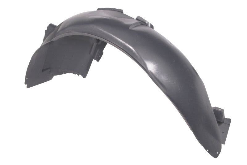 Wheel Housing Inner Fender Front Left Fits: JAGUAR XF 03.08-04