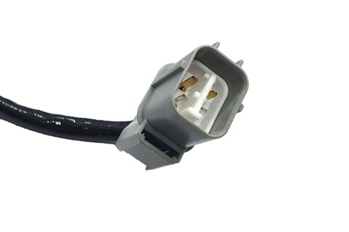 Sonda sensor oxígeno lambda O2 1.2 1.3 1.4 1.5 delantera para HONDA JAZZ MK2 (02-08) - Imagen 3 de 4