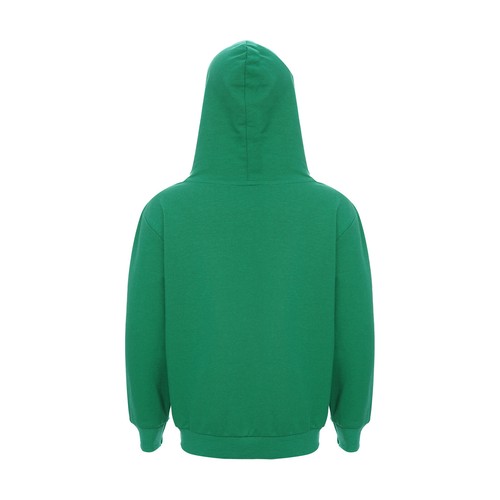 Kids Girls Casual Hoodie Long Sleeve Lightweight Hooded Sweatshirt Pullover Tops - Picture 22 of 106