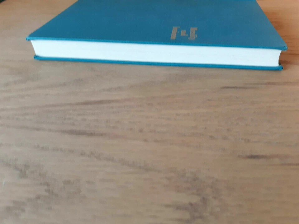 Morality and business 1962 by H. J. Wirtenberger (Author) Hardcover Foto 3 de 4