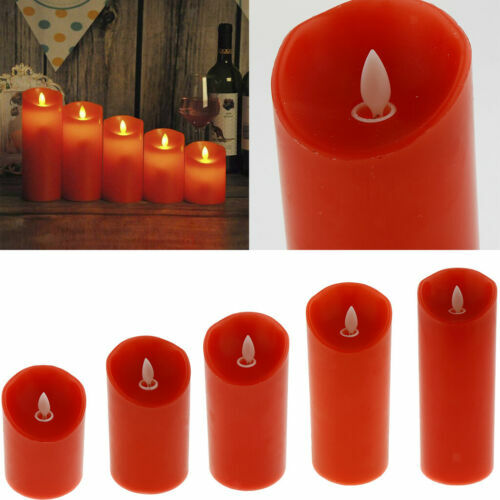 Confezione da 10 Coperture Per Portalampada a Forma di Candela, Tubo Metallico E14 Per Portalampada a Candela, Base Per Lampada, Accessori Per Illuminazione 25x80mm(bianco