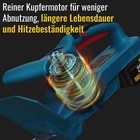 Bild 2 von 12