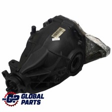 Mercedes W204 W205 W212 C207 C218 Hinterachsgetriebe Differenzial 2,65 GARANTIE