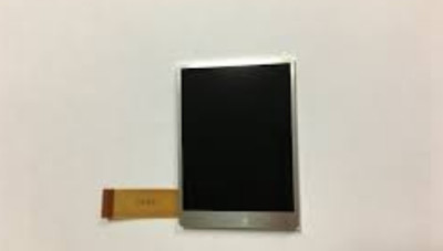 2.7'' Inch COM27H2P40ULC LCD Display Screen Panel For Ortustech Handheld PDA