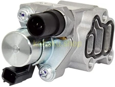 GENUINE HONDA SOLENOID SPOOL VALVE CIVIC SI / TSX RSX TYPE S VTEC 15810-PRB-A03