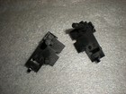 OEM Delonghi Nespresso Gran Lattissima Machine EN650W Milk Container Connectors