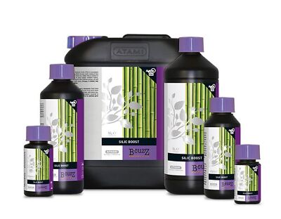 Silica Plus, 60 Tabletten - KAL - VitalAbo