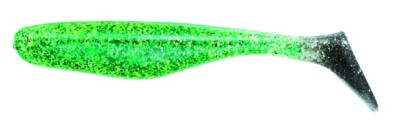 Jenzi  River Shad V