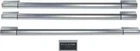 Fulgor Milano F6HK36FFBS Sofia Pro Handles Stainless Steel Integrated NEW