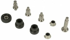 Poulies diverses Opel COMBO