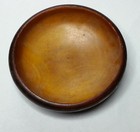 Picture 1 of 5