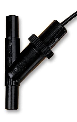 CYNERGY3 -  FLOW SWITCH, 22MM, 3.75L/MIN, 10BAR - New"AMAZING PRICE" - FS22A - Bild 1 von 2