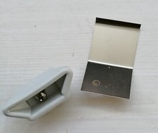 THULE - FERMA GAMBE PER TENDALINO OMNISTOR 5000 E ALTRI MODELLI - CAMPER CARAVAN