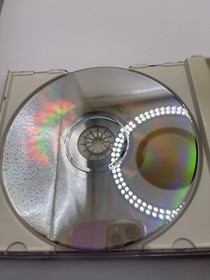 Prism Heart  Sega Dreamcast &ndash; Japanese Import &ndash; JP