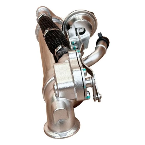EGR Cooler For Ford Ranger PX2/PX3 2.2L 2015-2022 - Picture 9 of 13